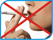 Cigarro