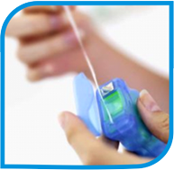 Fio Dental