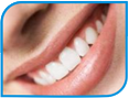 Instruções para Clareamento Dental