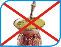 Chimarrão